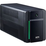 APC Easy UPS BVX 2200VA UPS szünetmentes tápegység