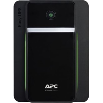 APC Easy UPS BVX 2200VA UPS szünetmentes tápegység