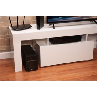 APC Easy UPS BVX 2200VA UPS szünetmentes tápegység