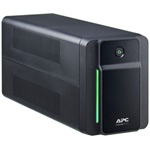 APC Easy UPS BVX 700VA UPS szünetmentes tápegység