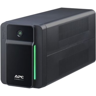 APC Easy UPS BVX 700VA UPS szünetmentes tápegység
