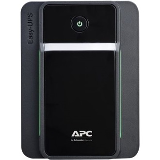 APC Easy UPS BVX 700VA UPS szünetmentes tápegység