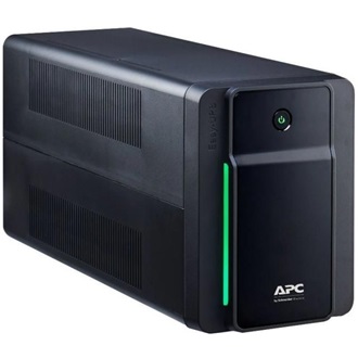 APC Easy UPS BVX 700VA UPS szünetmentes tápegység