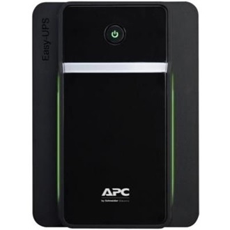 APC Easy UPS BVX 700VA UPS szünetmentes tápegység