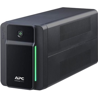 APC Easy UPS BVX 900VA UPS szünetmentes tápegység