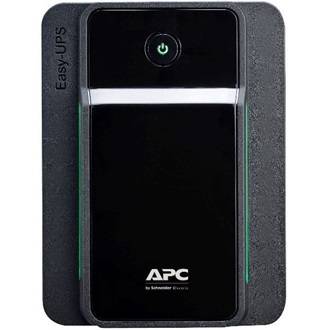 APC Easy UPS BVX 900VA UPS szünetmentes tápegység