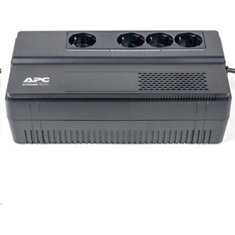 APC Easy UPS BV 1000VA BV1000I UPS szünetmentes tápegység