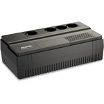 APC Easy UPS BV 1000VA BV1000I-GR UPS szünetmentes tápegység