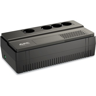 APC Easy UPS BV 1000VA BV1000I-GR UPS szünetmentes tápegység