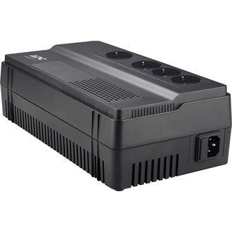 APC Easy UPS BV 1000VA BV1000I-GR UPS szünetmentes tápegység