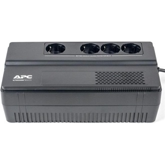 APC Easy UPS BV 500VA UPS szünetmentes tápegység