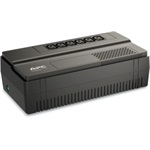 APC Easy UPS BV 650VA UPS szünetmentes tápegység