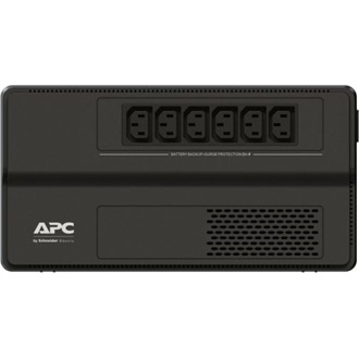 APC Easy UPS BV 650VA UPS szünetmentes tápegység
