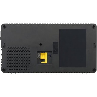 APC Easy UPS BV 650VA UPS szünetmentes tápegység