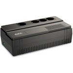 APC Easy UPS BV 800VA BV800I-GR UPS szünetmentes tápegység