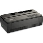 APC Easy UPS BV 800VA BV800I UPS szünetmentes tápegység