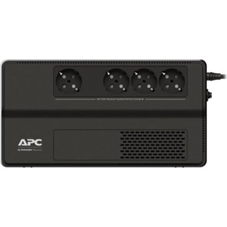 APC Easy UPS BV 800VA BV800I UPS szünetmentes tápegység