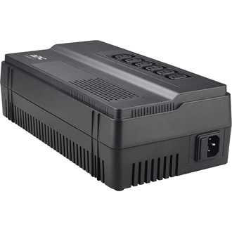 APC Easy UPS BV 800VA BV800I UPS szünetmentes tápegység