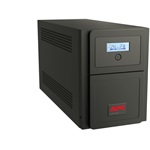 APC Easy UPS SMV 750VA UPS szünetmentes tápegység