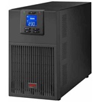 APC Easy UPS SRV 1000VA 230V