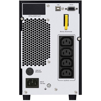APC Easy UPS SRV 1000VA 230V