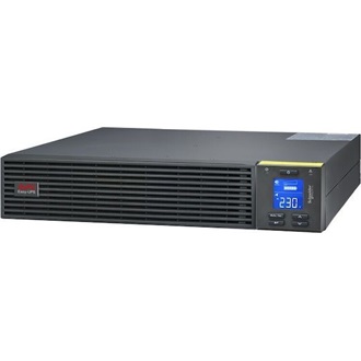 APC Easy UPS SRV 2000VA rack UPS szünetmentes tápegység