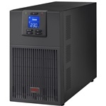 APC Easy UPS SRV 3000VA 230V