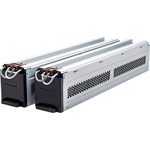 APC Replacement Battery Cartridge #140