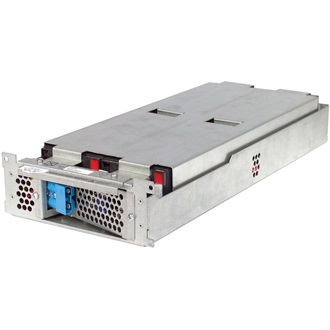 APC Replacement Battery Cartridge #43