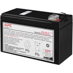 APC Replacement Battery Cartridge RBC110