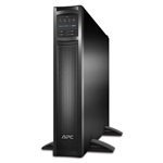 APC Smart-UPS X 3000VA szünetmentes tápegység