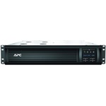 APC Smart-UPS 1000VA LCD 230V with SmartConnect