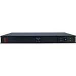 APC Smart-UPS SC  450VA szünetmentes tápegység