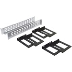 APC Smart-UPS SRT19in. RailKit for Smart-UPS SRT5/6/8/10kVA