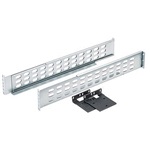 APC Smart-UPS SRT 19" Rail Kit for SRT 2.2/3kVA