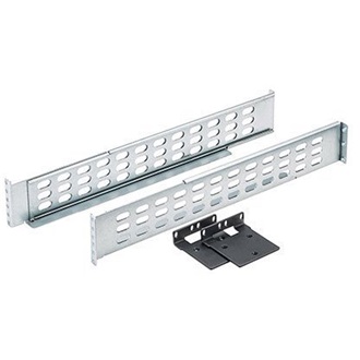 APC Smart-UPS SRT 19" Rail Kit for SRT 2.2/3kVA