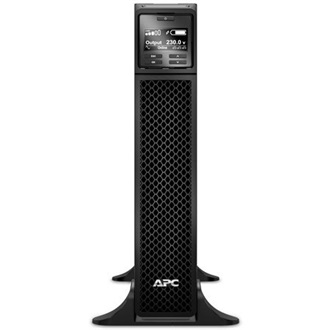 APC Smart-UPS SRT 2200VA 230V