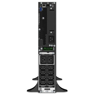 APC Smart-UPS SRT 2200VA 230V