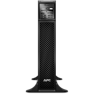 APC Smart-UPS SRT 3000VA 230V