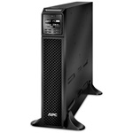 APC Smart-UPS SRT 3000VA 230V
