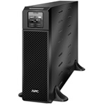APC Smart-UPS SRT 5000VA 230V LCD