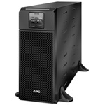 APC Smart-UPS SRT 6000VA 230V LCD
