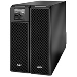 APC Smart-UPS SRT 8000VA 230V LCD