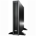 APC Smart-UPS X-Series 48V External Battery Pack Rack/Tower