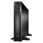 APC Smart-UPS X 2200VA rack UPS szünetmentes tápegység