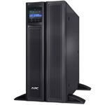 APC Smart-UPS X 2200VA rack UPS szünetmentes tápegység