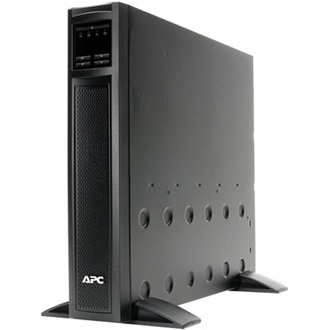APC Smart-UPS X 1000VA szünetmentes tápegység