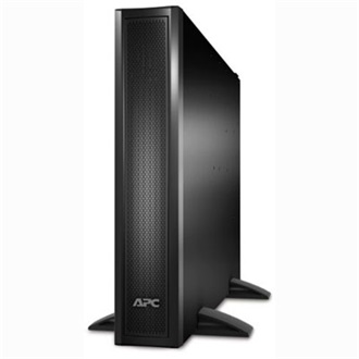 APC Smart-UPS battery pack