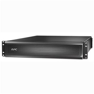 APC Smart-UPS battery pack