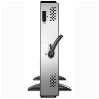APC Smart-UPS battery pack